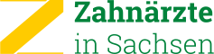 Logo Zahnärzte in Sachsen