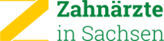 Logo Zahnärzte in Sachsen